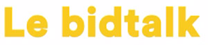 logo Le Bildtalk